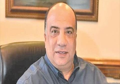 محمد مصيلحي